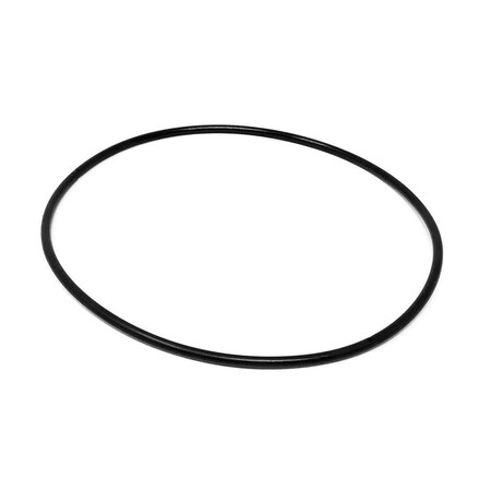 Springer Parts O-Ring, NBR, Replaces Sudmo&reg, Part # 0925973 0925973SP